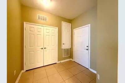 3314 Robert Trent Jones Drive #410, Orlando, FL 32835 - Photo 6