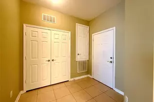 3314 Robert Trent Jones Dr, Orlando, FL 32835 - Photo 6