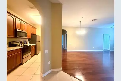 3314 Robert Trent Jones Drive #410, Orlando, FL 32835 - Photo 4