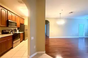3314 Robert Trent Jones Dr, Orlando, FL 32835 - Photo 4