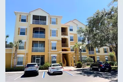 3314 Robert Trent Jones Drive #410, Orlando, FL 32835 - Photo 1