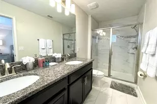 4775 Kings Castle Cir, Kissimmee, FL 34746 - Photo 34
