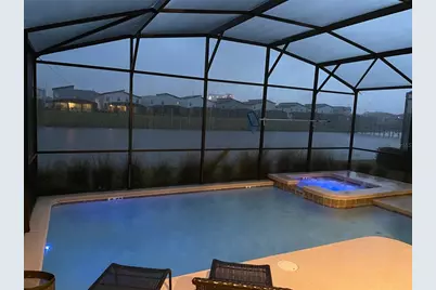 4775 Kings Castle Circle, Kissimmee, FL 34746 - Photo 26
