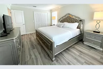 4775 Kings Castle Circle, Kissimmee, FL 34746 - Photo 20