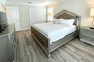 4775 Kings Castle Cir, Kissimmee, FL 34746 - Photo 20