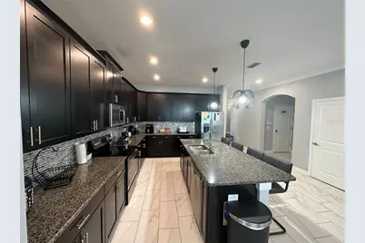 4775 Kings Castle Circle, Kissimmee, FL 34746 - Photo 4