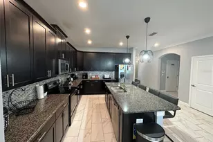 4775 Kings Castle Cir, Kissimmee, FL 34746 - Photo 4