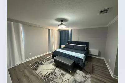 4775 Kings Castle Circle, Kissimmee, FL 34746 - Photo 16