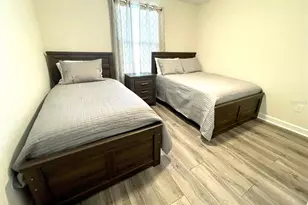 4775 Kings Castle Cir, Kissimmee, FL 34746 - Photo 38
