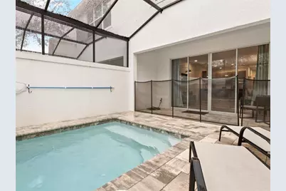 17216 Blessing Drive, Clermont, FL 34714 - Photo 16