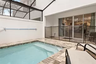 17216 Blessing Dr, Clermont, FL 34714 - Photo 16