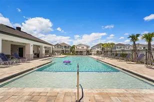 854 River Stone Trl, Sanford, FL 32771 - Photo 58
