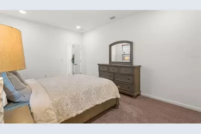 854 River Stone Trail, Sanford, FL 32771 - Photo 20