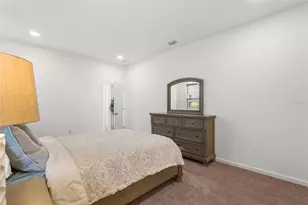 854 River Stone Trl, Sanford, FL 32771 - Photo 20