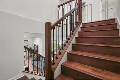 854 River Stone Trail, Sanford, FL 32771 - Photo 26