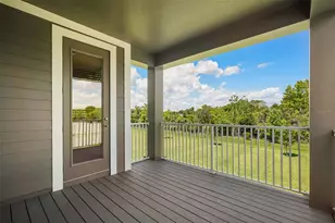 854 River Stone Trl, Sanford, FL 32771 - Photo 42
