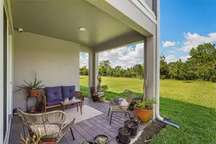 854 River Stone Trl, Sanford, FL 32771 - Photo 52