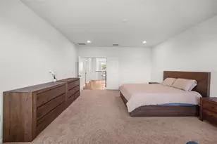 854 River Stone Trl, Sanford, FL 32771 - Photo 36