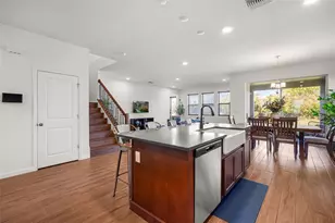 854 River Stone Trl, Sanford, FL 32771 - Photo 6