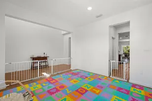 854 River Stone Trl, Sanford, FL 32771 - Photo 18