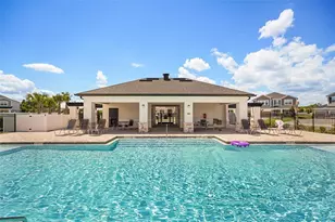 854 River Stone Trl, Sanford, FL 32771 - Photo 56