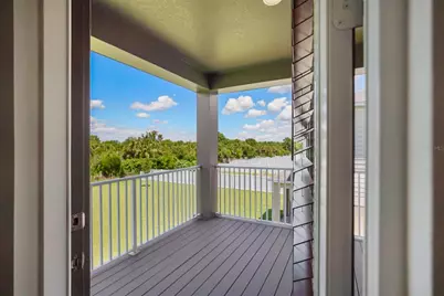 854 River Stone Trail, Sanford, FL 32771 - Photo 40