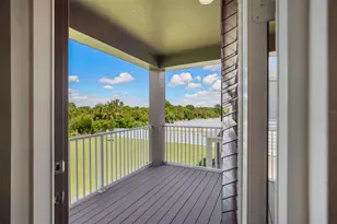 854 River Stone Trl, Sanford, FL 32771 - Photo 40