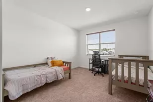 854 River Stone Trl, Sanford, FL 32771 - Photo 48