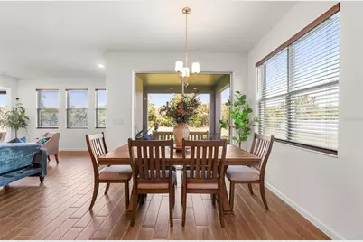 854 River Stone Trail, Sanford, FL 32771 - Photo 14