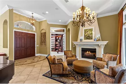 1900 Lake Markham Preserve Trail, Sanford, FL 32771 - Photo 4