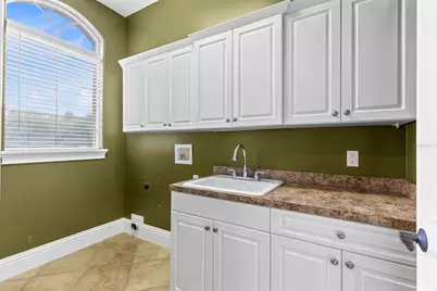 1900 Lake Markham Preserve Trail, Sanford, FL 32771 - Photo 28