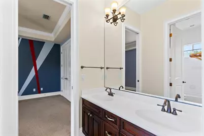 1900 Lake Markham Preserve Trail, Sanford, FL 32771 - Photo 26