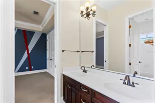 1900 Lake Markham Preserve Trail, Sanford, FL 32771 - Photo 26