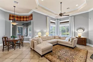 1900 Lake Markham Preserve Trail, Sanford, FL 32771 - Photo 12