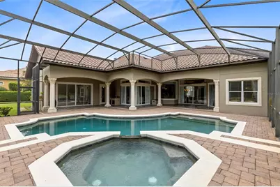 1900 Lake Markham Preserve Trail, Sanford, FL 32771 - Photo 34