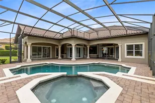 1900 Lake Markham Preserve Trail, Sanford, FL 32771 - Photo 34