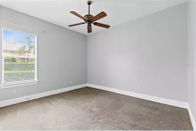 1900 Lake Markham Preserve Trail, Sanford, FL 32771 - Photo 24
