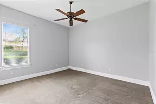 1900 Lake Markham Preserve Trail, Sanford, FL 32771 - Photo 24