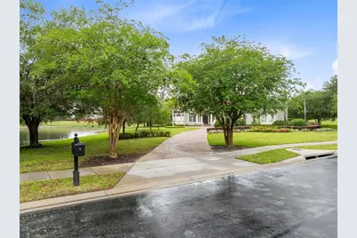1900 Lake Markham Preserve Trail, Sanford, FL 32771 - Photo 42