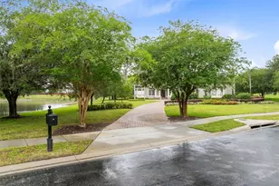 1900 Lake Markham Preserve Trail, Sanford, FL 32771 - Photo 42