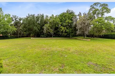 1900 Lake Markham Preserve Trail, Sanford, FL 32771 - Photo 38