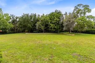 1900 Lake Markham Preserve Trail, Sanford, FL 32771 - Photo 38