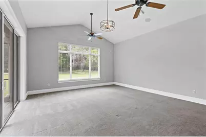 1900 Lake Markham Preserve Trail, Sanford, FL 32771 - Photo 20