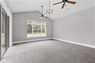 1900 Lake Markham Preserve Trail, Sanford, FL 32771 - Photo 20