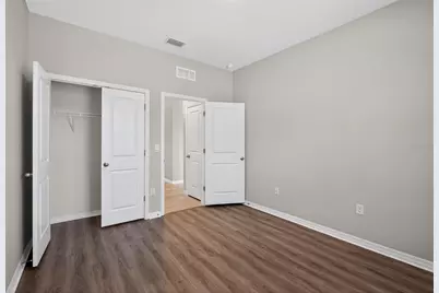 15394 Sweet Springs Bend, Odessa, FL 33556 - Photo 20