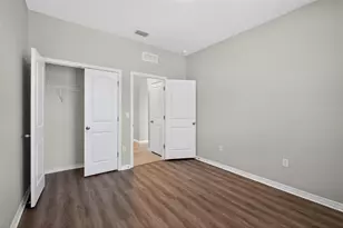 15394 Sweet Springs Bend, Odessa, FL 33556 - Photo 20