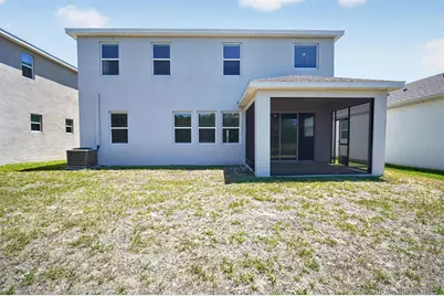 15394 Sweet Springs Bend, Odessa, FL 33556 - Photo 32
