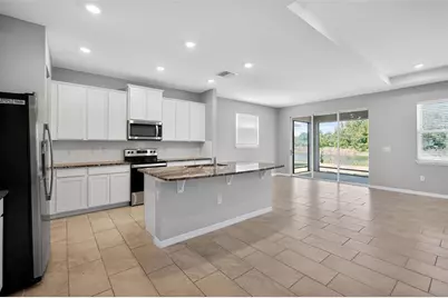 15394 Sweet Springs Bend, Odessa, FL 33556 - Photo 4