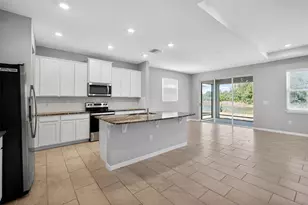 15394 Sweet Springs Bend, Odessa, FL 33556 - Photo 4