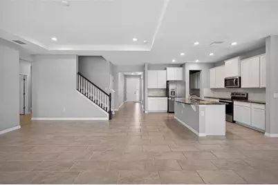 15394 Sweet Springs Bend, Odessa, FL 33556 - Photo 6